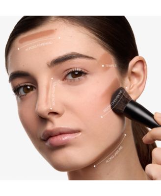 The Multiple Sculpting Stick, 0.28 oz.