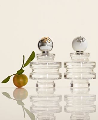 Sublime Eau De Toilette, 3 oz.