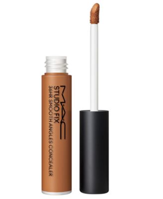 Studio Fix 36-Hour Smooth Angles Concealer, Full-Size