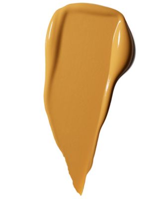 Studio Fix 24-Hour Color Corrector, Full-Size