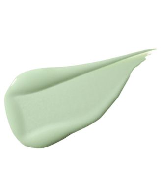 Studio Fix 24-Hour Color Corrector, Full-Size