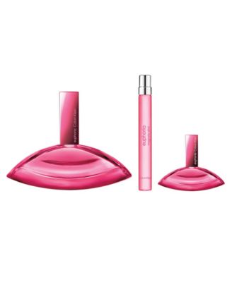 3-Pc. Euphoria Magnetic Parfum Intense Elixir Gift Set
