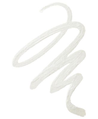 Dazzle Lip Crayon, Full-Size