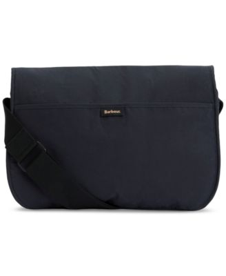 Men's Transport Reiver Crossbody Bag