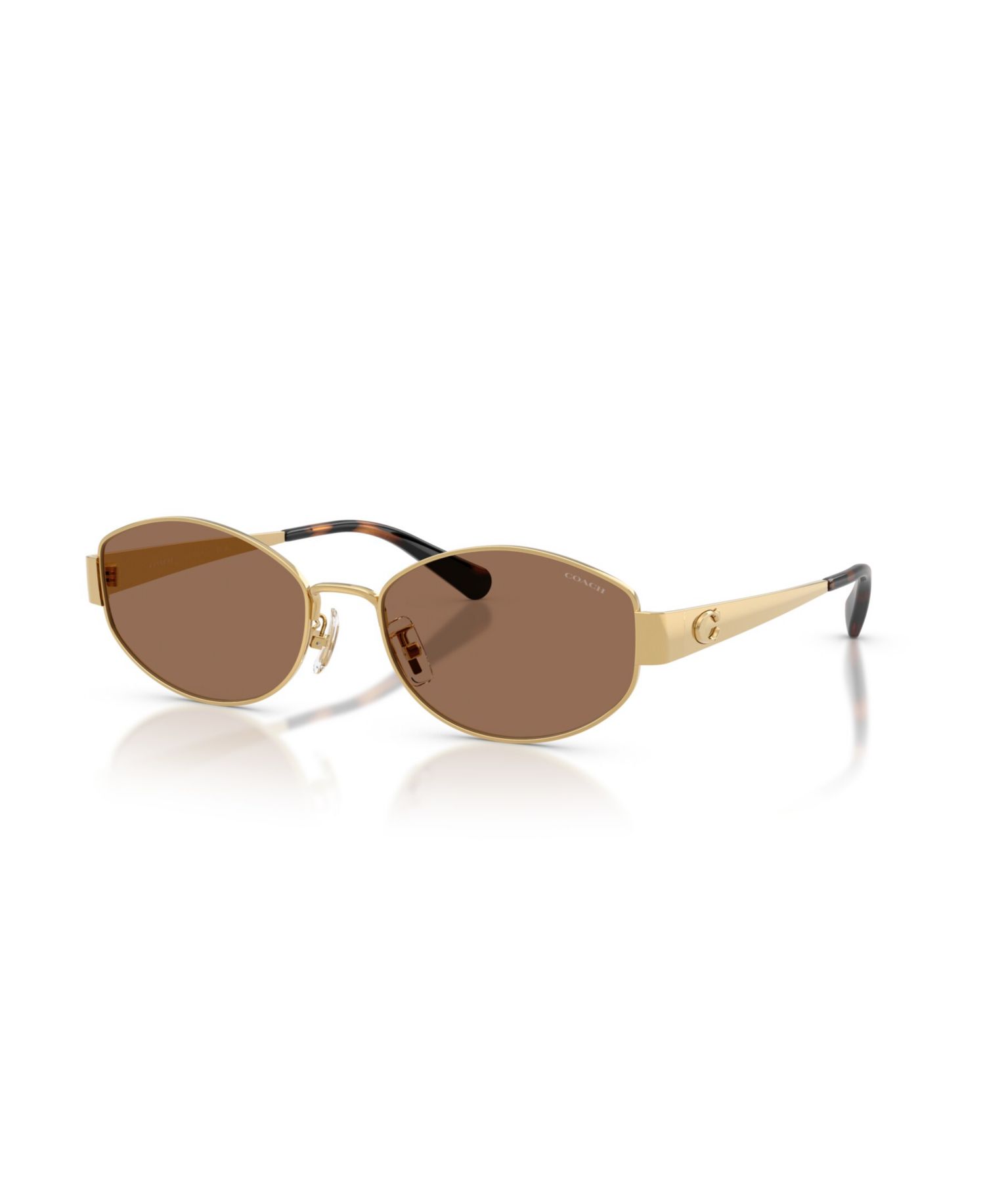 Women's Sunglasses, CDP44 HC7192D