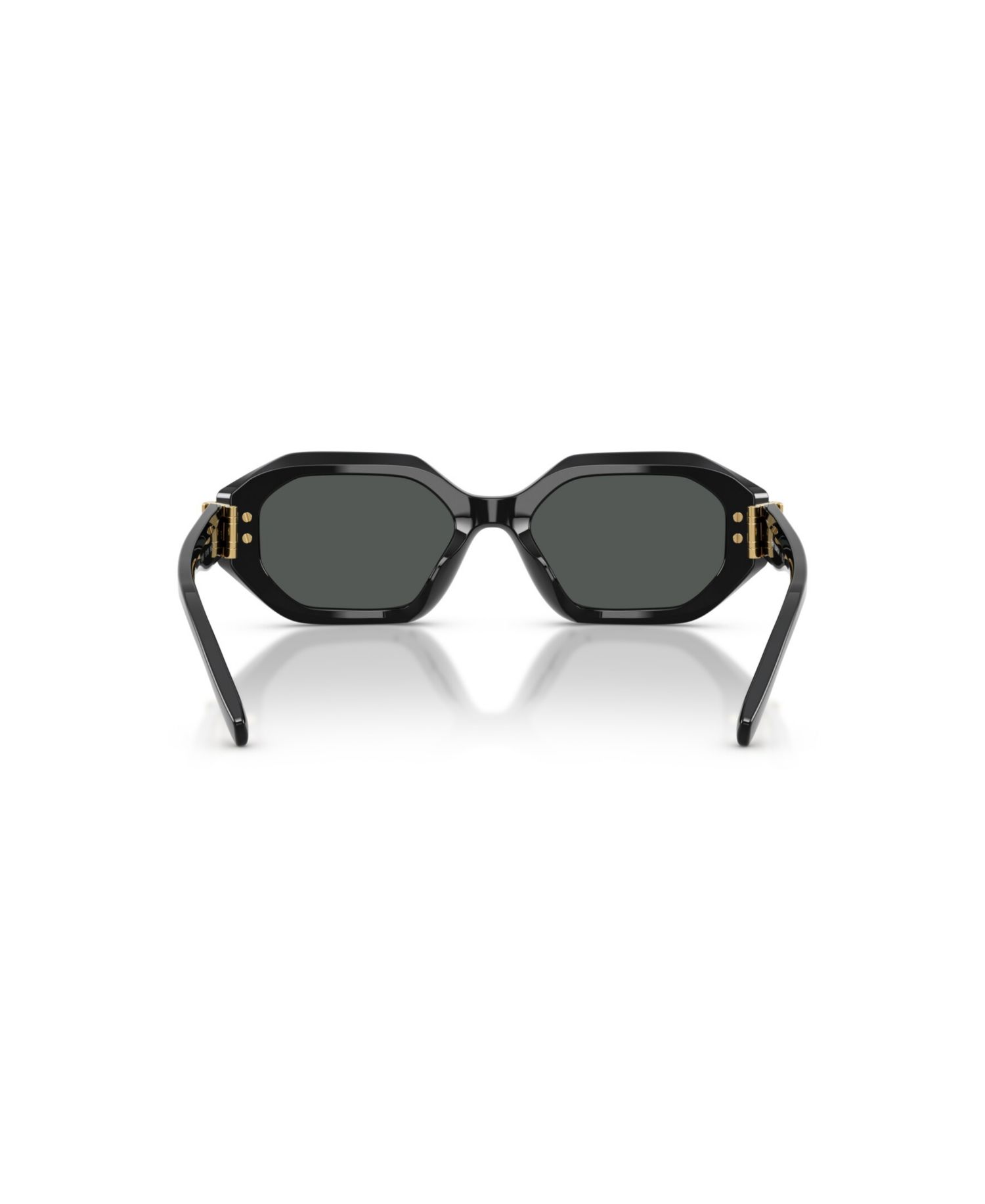 Women's Geometric Sunglasses, TY7234U