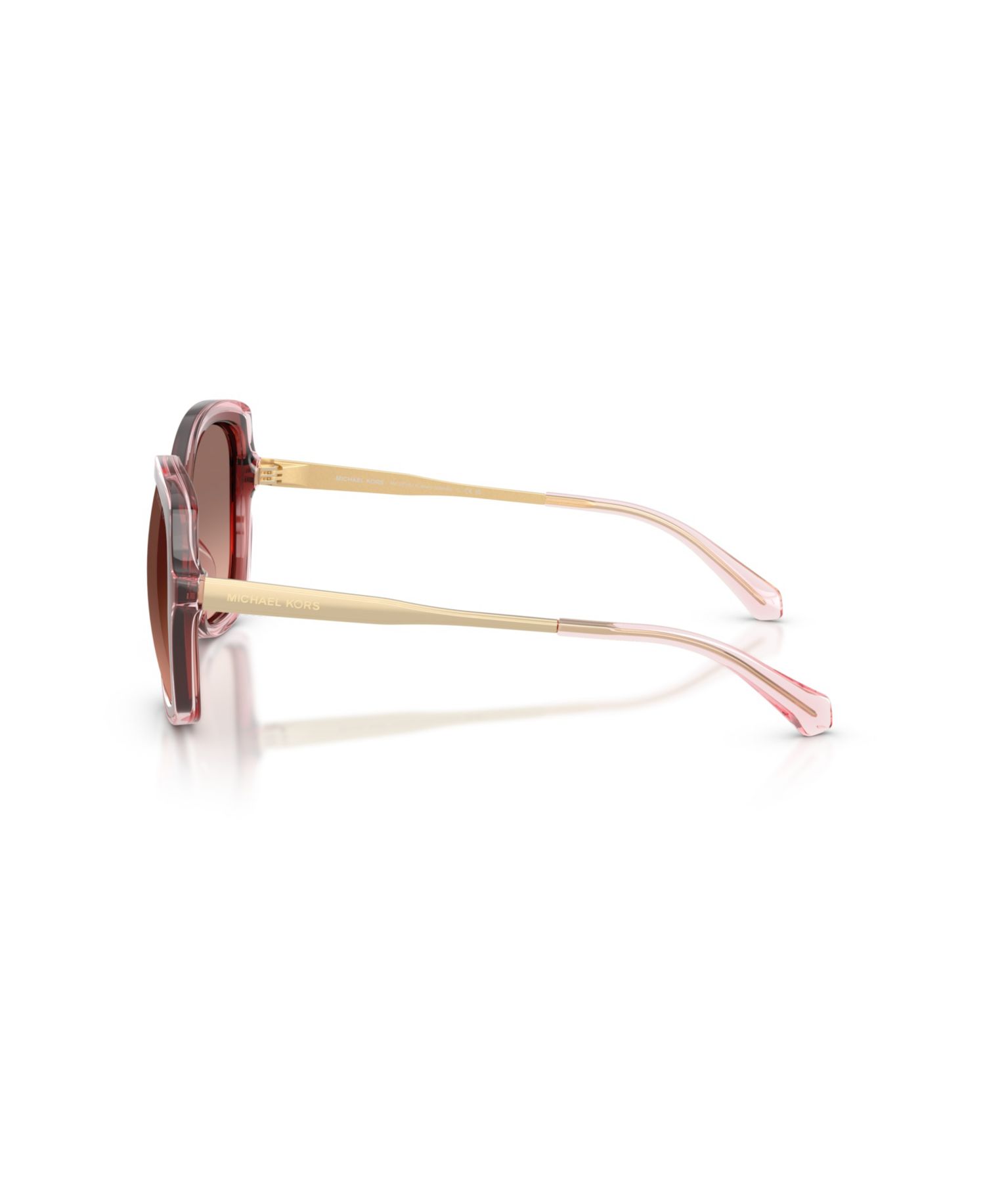 Women's Sunglasses, MK2273U