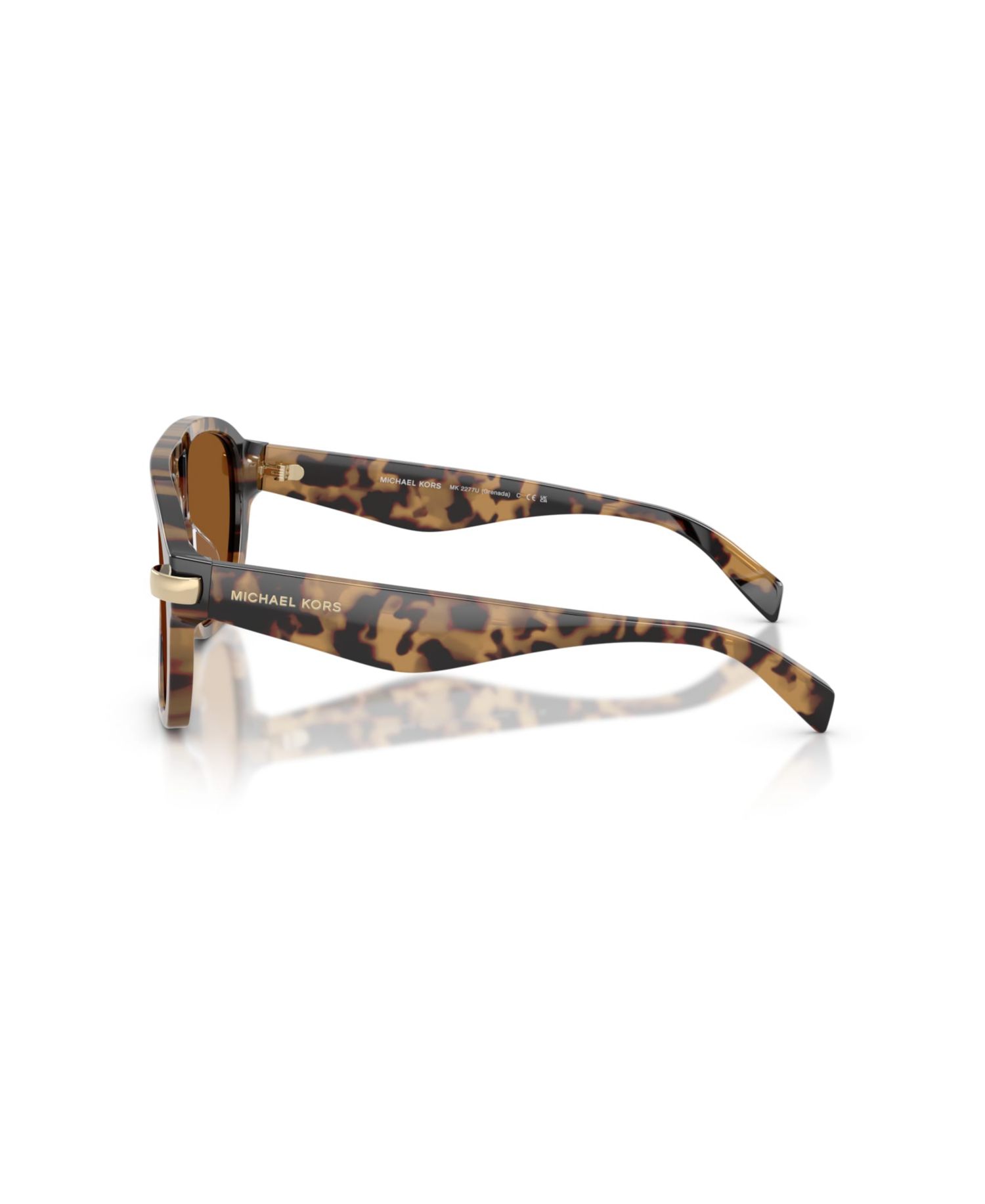Women's Sunglasses, MK2277U