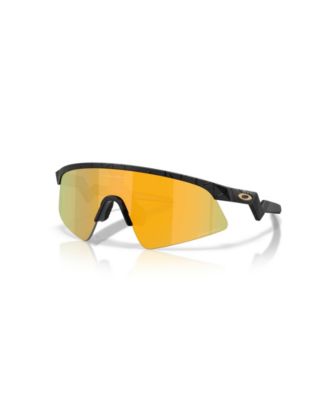 Sunglasses, Resistor Sweep (Youth Fit) Gridiron Collection, OJ9015