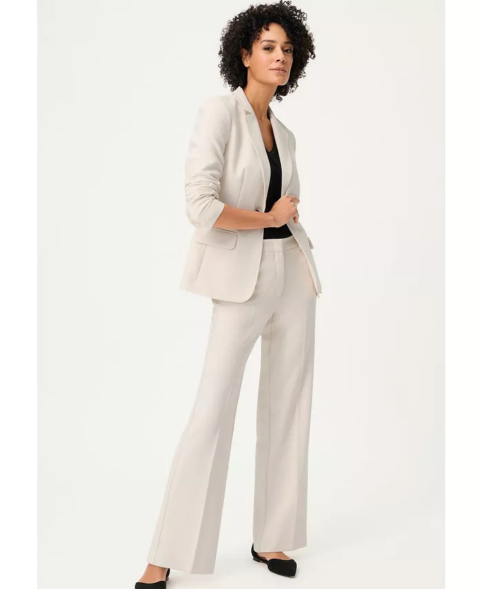 Women's Anna Fit Trouser - thumbnail 6