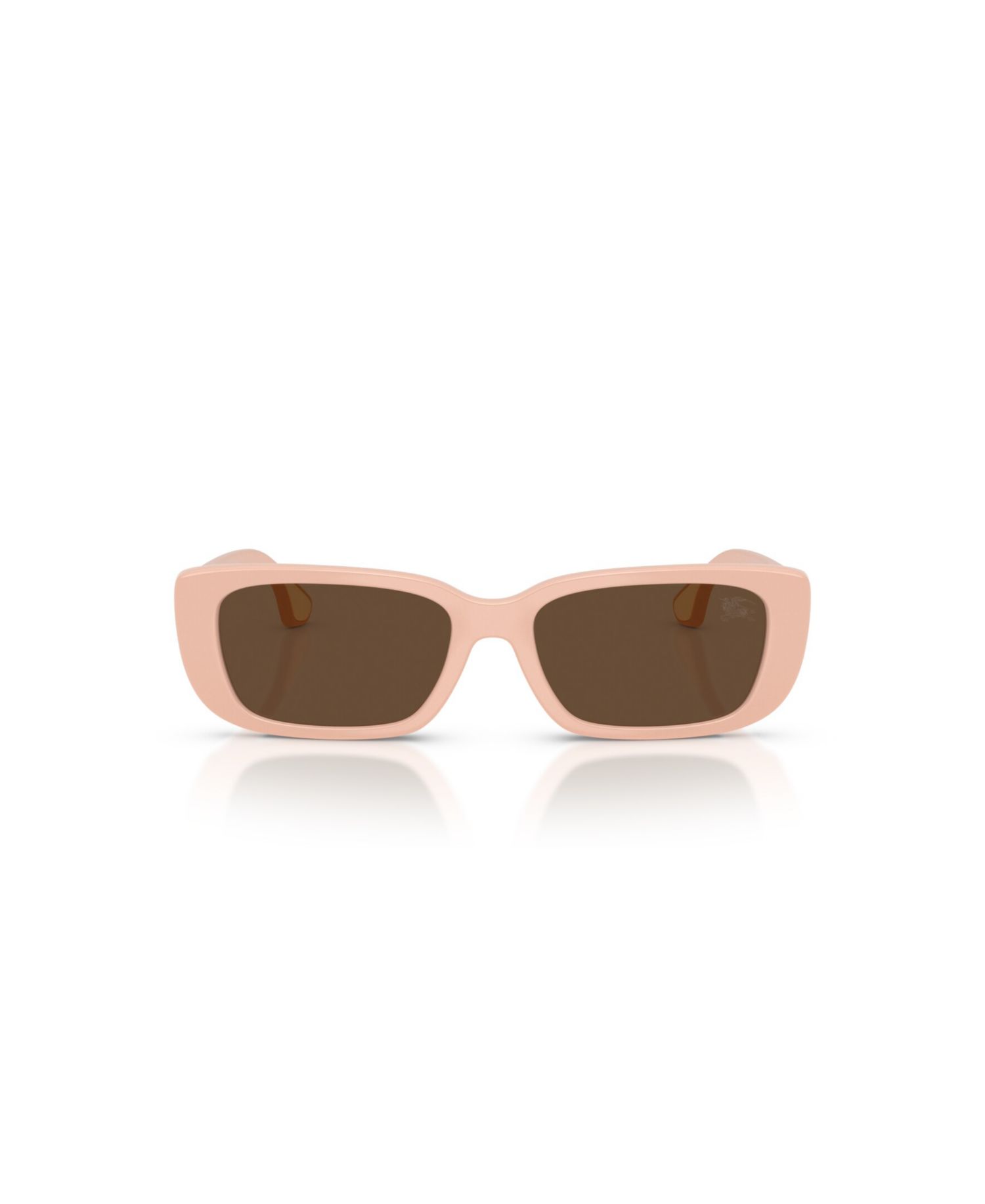 Rectangle Sunglasses, 0JB4006U (Ages 7-10)