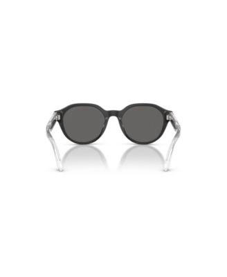 Kids Round Sunglasses, EK4008U