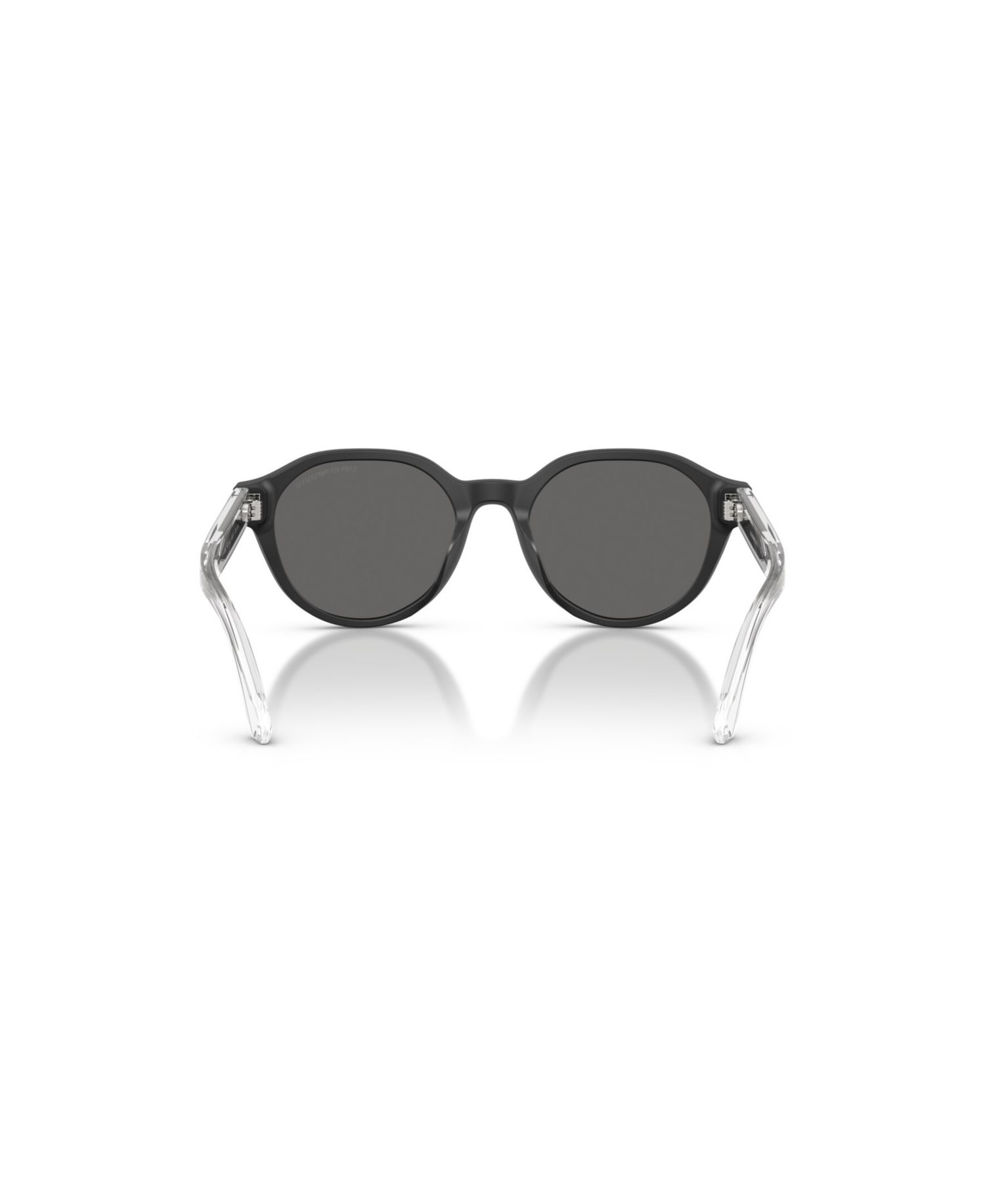 Kids Phantos Sunglasses, 0EK4008U (Ages 11-13)