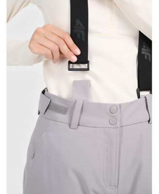 Women's Ski Trousers Membrane