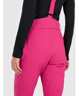 Women's Ski Trousers Membrane