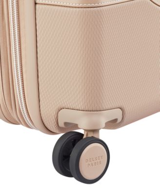 Chatelet Air 2.0 Small Carry-On Spinner