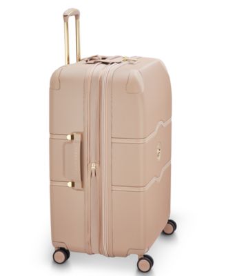 Chatelet Air 2.0 Large Upright Check-In Spinner 