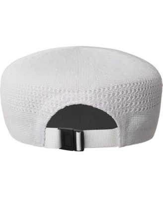 Women's Tropic Ventair Mau Cap