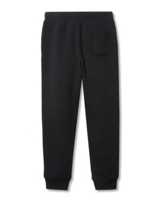 Girls Jogger Sweatpants