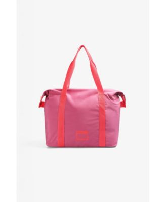 Samu Duffle Bag Girls