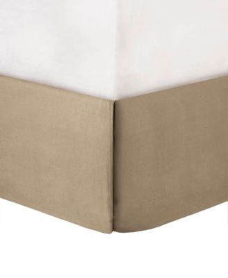 Nocturne Jacquard 10-Pc. Comforter Set, Queen