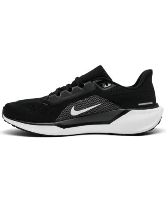 Men's Pegasus 41 Running Sneakers from Finish Line