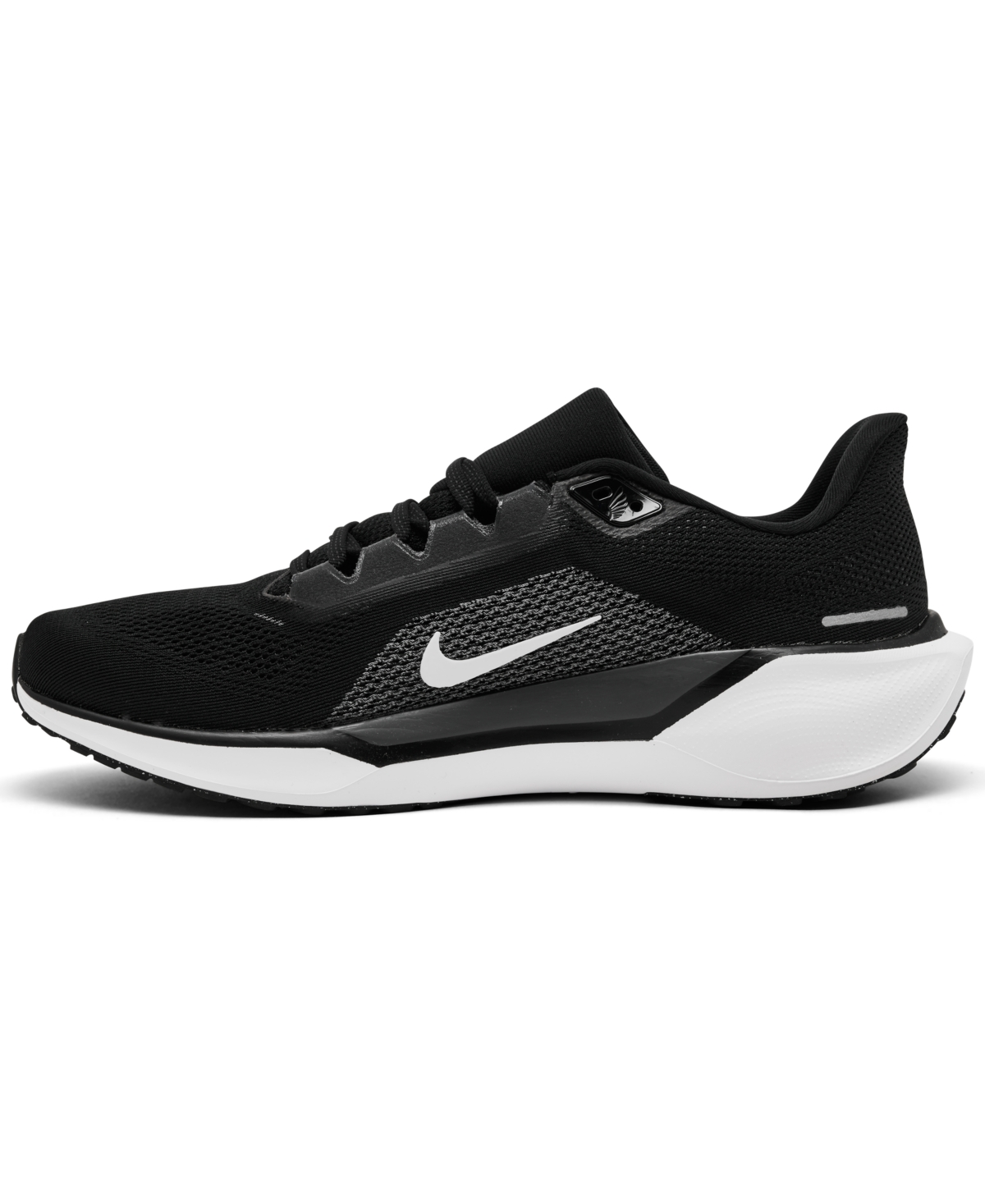 Nike Men's Pegasus 41 Running Sneakers from Finish Line