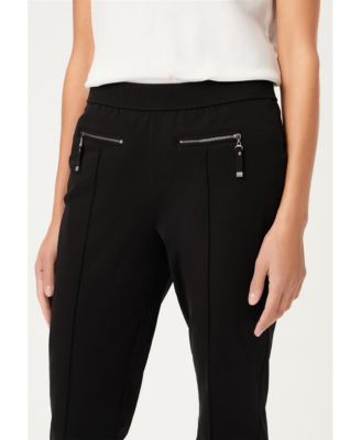 Women's Mona Stretch Pull-On Pant