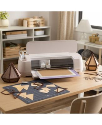 Strong Grip Machine Mat - 12 in x 12 in (6 ct)