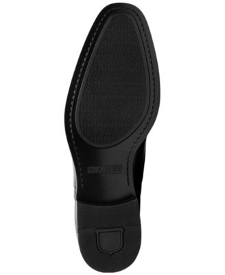 Men's Lucas Lace-Up Dress Shoes