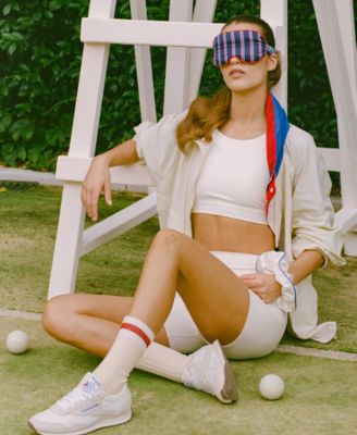 Pure Silk Contour Sleep Mask