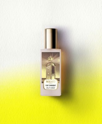 Cap Camarat Eau De Parfum, 1 oz.