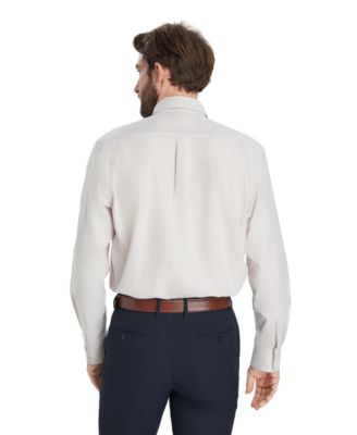 Men's Core Plus Oxford Shirt