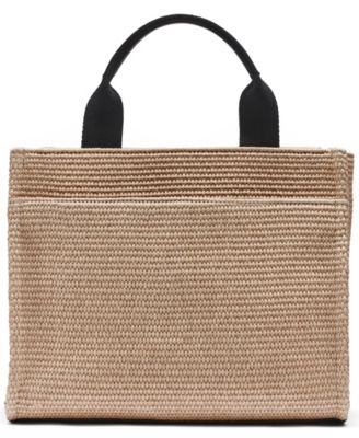 Hadlee Medium Adjustable Tote Bag