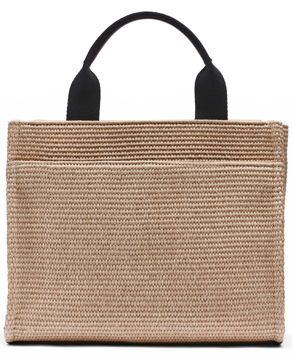Dkny Hadlee Medium Adjustable Tote Bag