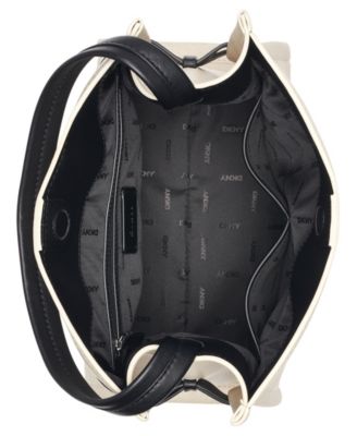 Bridie Medium Bucket Bag