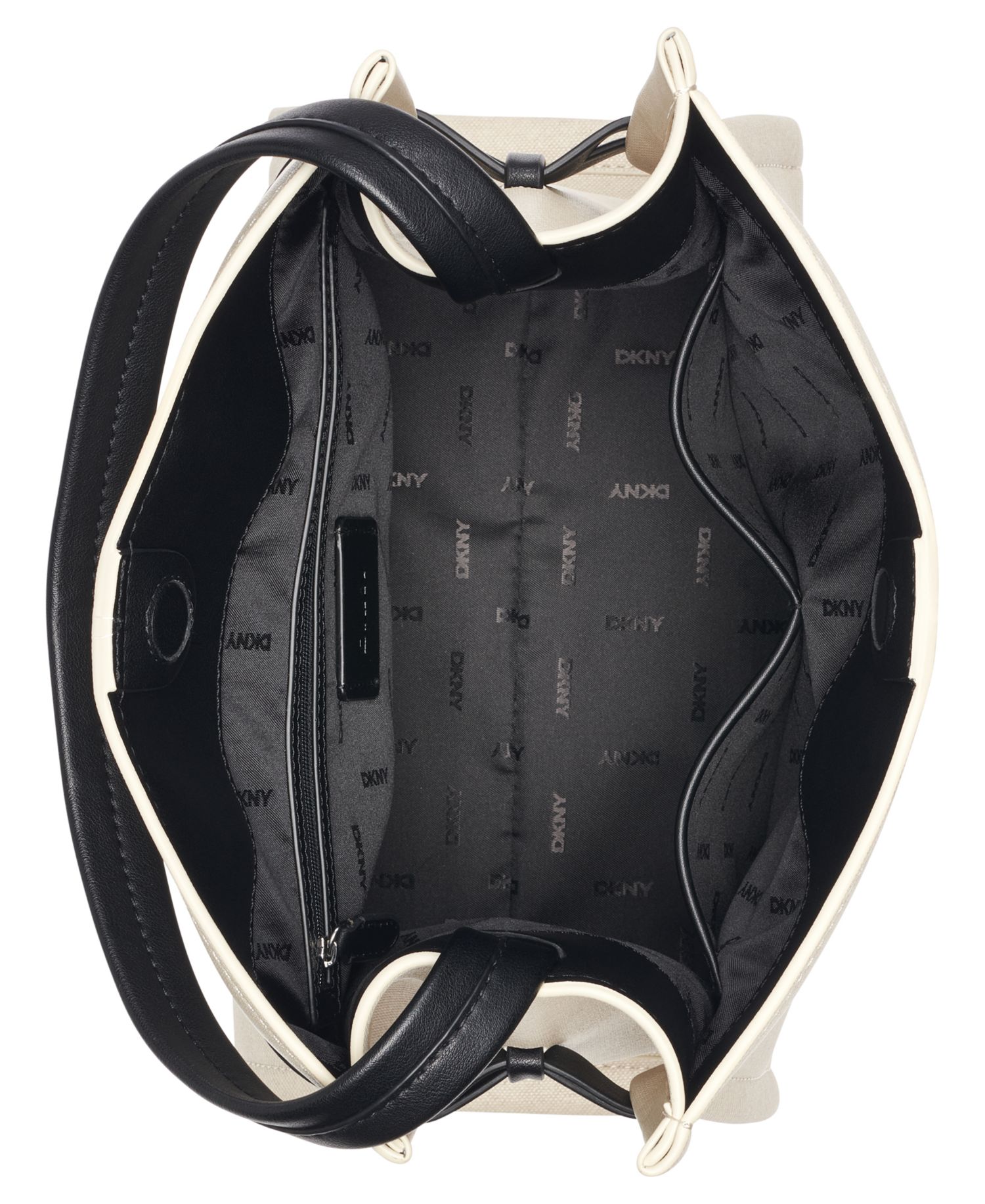 Bridie Medium Bucket Bag