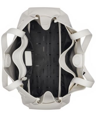 Bryar Large Satchel Bag