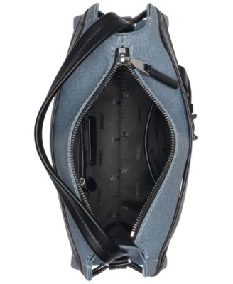 Bridie Small Crossbody Bag