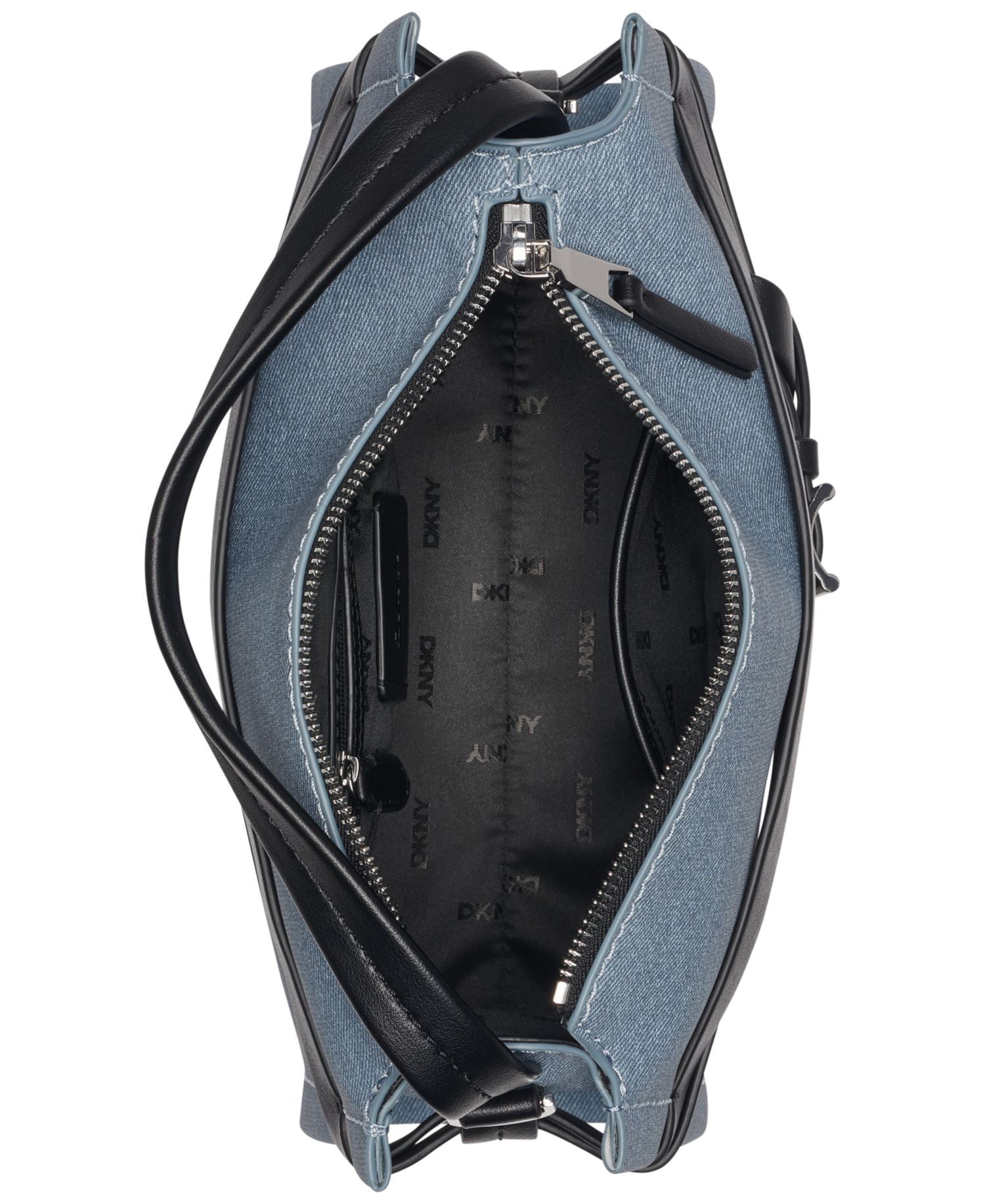 Bridie Small Crossbody Bag