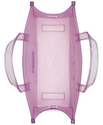 Hadlee Small Tote Bag