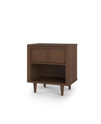 Surrey Hill Nightstand