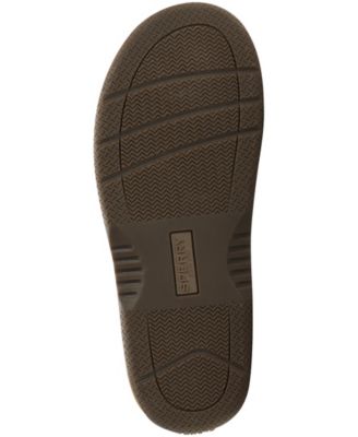 Men's Baitfish Flat Sandals