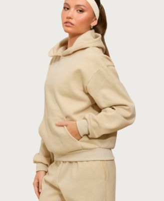 Women's Kyrie Hoodie