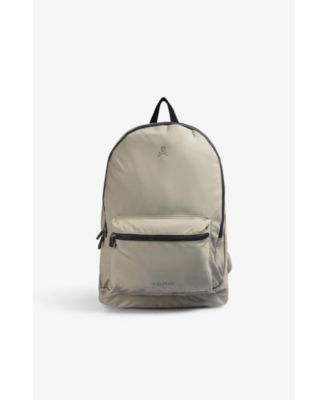 New Active Backpack