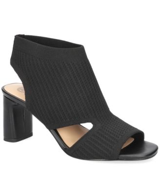 Women's Mira Slip-On Sandals