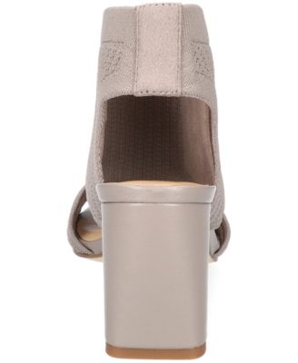 Women's Mira Slip-On Sandals