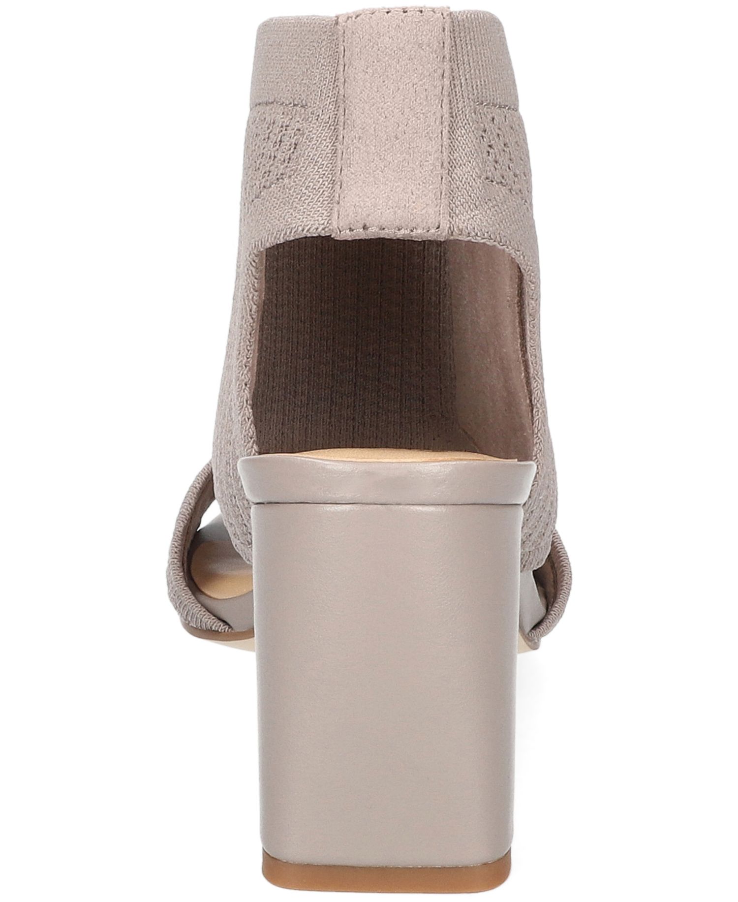 Women's Mira Slip-On Sandals