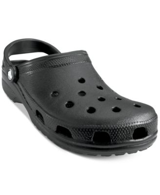 Photo 1 of Crocs Men's and Women's Classic Clogs from Finish Line