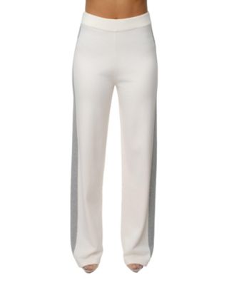 Women's Chasing Fall Contrast Pant